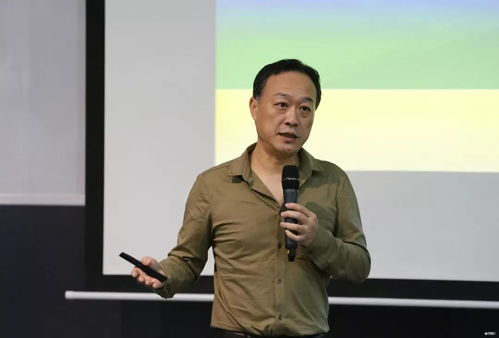 深圳速度 创新引擎轰鸣下的城市创业与创新图谱