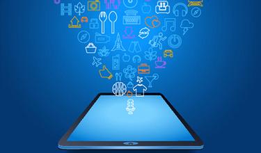 微软与R3强强联合 深化区块链即服务版图，赋能企业级应用